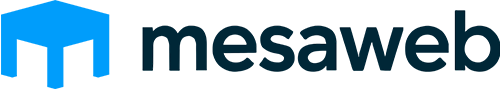 MesaWeb