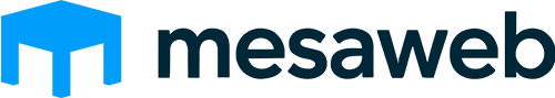 Mesaweb – Inteligência para Restaurantes